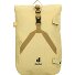 Amager 25+5 Rucksack 48 cm Variante dune Amager 25+5 Rucksack 48 cm Variante dune