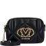  Embossed Umhängetasche 21 cm Variante black