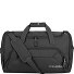  Kick Off Weekender Reisetasche 50 cm Variante schwarz