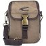 Journey Umhängetasche 16 cm Variante sand Journey Umhängetasche 16 cm Variante sand