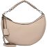  Lyon Schultertasche 31.5 cm Variante cookie