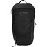  Agile Wanderrucksack 48 cm Variante black