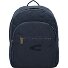  Journey Rucksack 40 cm Laptopfach Variante dunkelblau