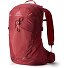 Maya 25 Wanderrucksack 51 cm Variante iris red Maya 25 Wanderrucksack 51 cm Variante iris red