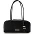  Ikon Schultertasche 33 cm Variante black