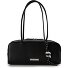  Ikon Schultertasche 33 cm Variante black