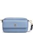 Distinct Umhängetasche 20 cm Variante brisk blue Distinct Umhängetasche 20 cm Variante brisk blue