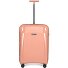  Phantom SL 4-Rollen Trolley 66 cm Variante coral pink