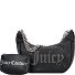  Kimberly Schultertasche 25 cm Variante black-nickel brushed