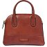 Iolanda Handtasche Leder 28 cm Variante marrone Iolanda Handtasche Leder 28 cm Variante marrone