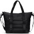  Essential Shopper Tasche 39 cm Variante black