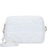  Ada Umhängetasche 19.5 cm Variante bianco