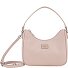 Cofano Annelie Schultertasche 25 cm Variante rose Cofano Annelie Schultertasche 25 cm Variante rose
