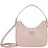  Cofano Annelie Schultertasche 25 cm Variante rose