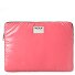 Glossy Laptophülle 32.5 cm Variante candy Glossy Laptophülle 32.5 cm Variante candy