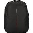 Guardit 3.0 Reiserucksack M 45 cm Laptopfach Variante black Guardit 3.0 Reiserucksack M 45 cm Laptopfach Variante black