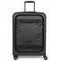  CNNCT 4 Rollen Trolley 65 cm Variante cnnct coat
