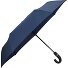  Mate Taschenschirm 33 cm Variante navy