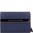 Kreditkartenetui RFID Leder 10 cm Variante dark blue Kreditkartenetui RFID Leder 10 cm Variante dark blue