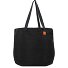 Market Shopper Tasche 34 cm Variante black Market Shopper Tasche 34 cm Variante black