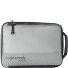  Pack-It Packtasche M 25 cm mit Dehnfalte Variante storm grey