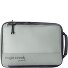  Pack-It Reveal Compression Packtasche M 25 cm mit Dehnfalte Variante storm grey