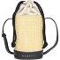  Isa Mini Bag Beuteltasche 11,5 cm Variante beige