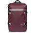  Travelpack Reiserucksack 51 cm Laptopfach Variante tarp reflectfig