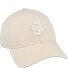 Zed-B-Icon Baseball Cap 28 cm Variante open white Zed-B-Icon Baseball Cap 28 cm Variante open white