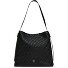  TH Braided Schultertasche 36 cm Variante black