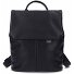  Mademoiselle.M City Rucksack 29 cm Variante noir