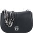  Icon Umhängetasche 22 cm Variante black