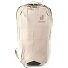  Race Air 10 Daypack 45 cm Variante alu-greystone