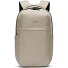  Pacsafe V 20 L Daypack RFID Schutz 45 cm Laptopfach Variante beige