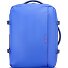  Wanderline Daypack 55 cm Variante ultraviolet