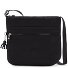 Basic Arto Umhängetasche 29 cm Variante black noir Basic Arto Umhängetasche 29 cm Variante black noir