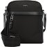  Highway Mini Bag Umhängetasche 18 cm Variante black