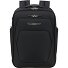  Spark Sng 2 Business-Rucksack S 40 cm Laptopfach Variante black
