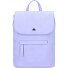 Mad'l Dasch Fanzi Daypack 32 cm Variante lilac Mad'l Dasch Fanzi Daypack 32 cm Variante lilac
