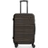  Essentials 16 MEDIUM 4 Rollen Trolley 67 cm Variante coffee