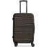 Essentials 16 MEDIUM 4 Rollen Trolley 67 cm Variante coffee Essentials 16 MEDIUM 4 Rollen Trolley 67 cm Variante coffee
