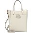  Cameryn Handtasche Leder 23 cm Variante soft white