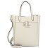 Cameryn Handtasche Leder 23 cm Variante soft white Cameryn Handtasche Leder 23 cm Variante soft white