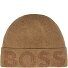 Lamico Strickmütze Variante medium beige Lamico Strickmütze Variante medium beige