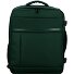  Monthelys Reiserucksack 45 cm Variante dark green
