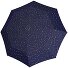 Fiber Magic Taschenschirm 27 cm Variante ocean Fiber Magic Taschenschirm 27 cm Variante ocean