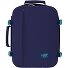  Classic 28L Cabin Backpack Rucksack 39 cm Variante deep ocean