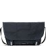  Classic Messenger 34 cm Laptopfach Variante nautical