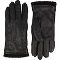  Handschuhe Leder Variante black | M