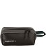 Pack-It Kulturbeutel 25 cm Variante black  Pack-It Kulturbeutel 25 cm Variante black